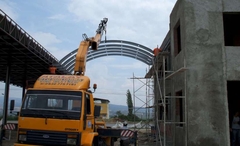bp_petrol_tonoz_imalat_uygulama_isleri (9)